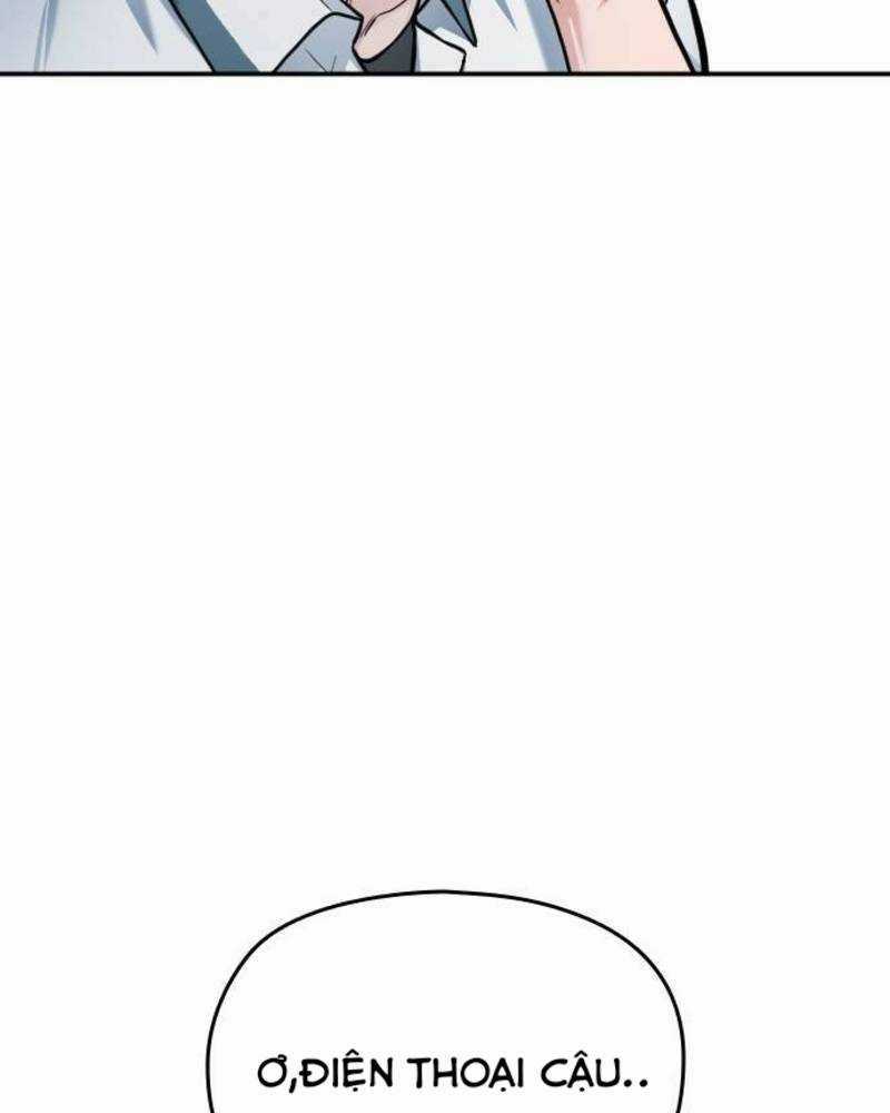 Ẩn Danh, Tôi Biết Bạn! Chapter 40 trang 91