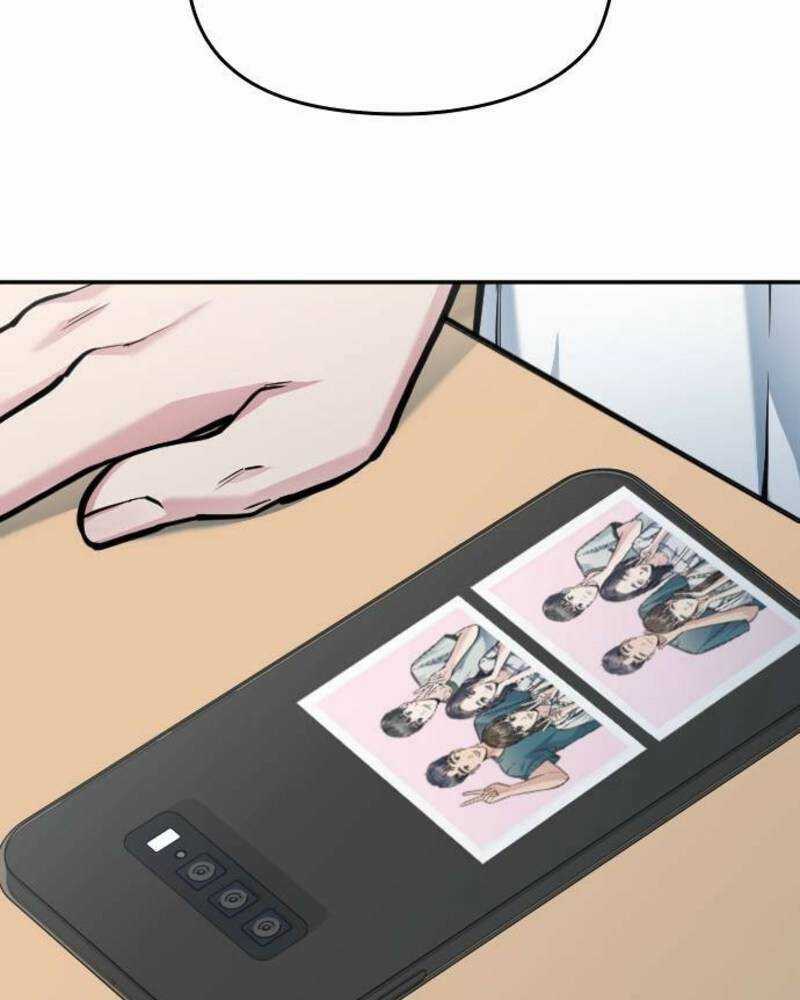 Ẩn Danh, Tôi Biết Bạn! Chapter 40 trang 92