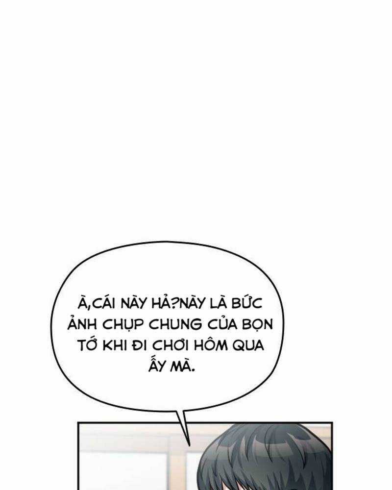 Ẩn Danh, Tôi Biết Bạn! Chapter 40 trang 94