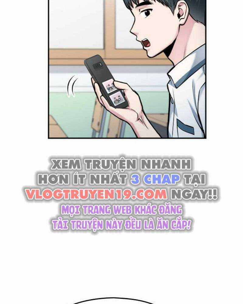 Ẩn Danh, Tôi Biết Bạn! Chapter 40 trang 95