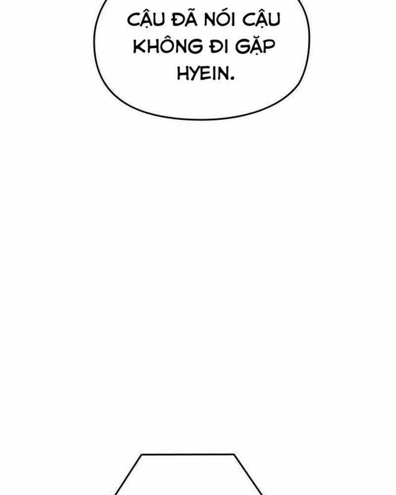 Ẩn Danh, Tôi Biết Bạn! Chapter 40 trang 97