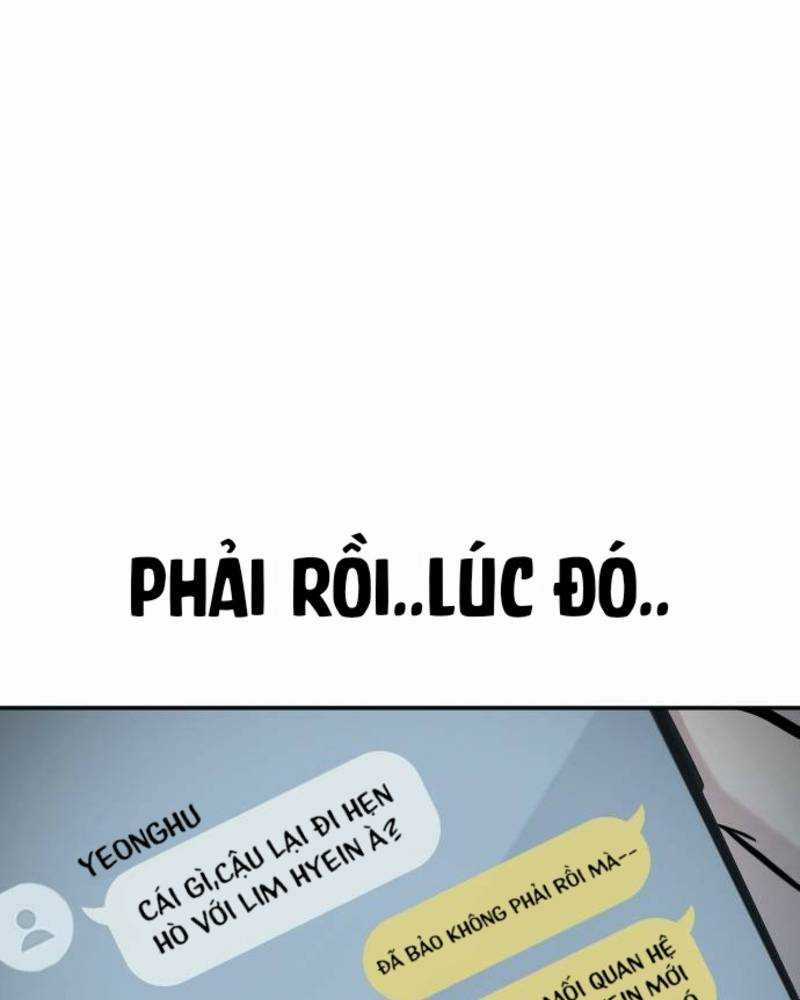 Ẩn Danh, Tôi Biết Bạn! Chapter 40 trang 99