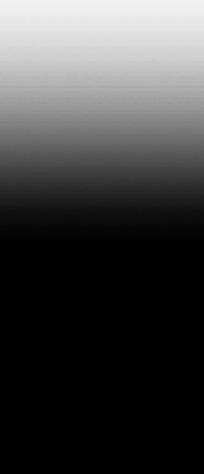 Ẩn Danh, Tôi Biết Bạn! Chapter 54.5 trang 19