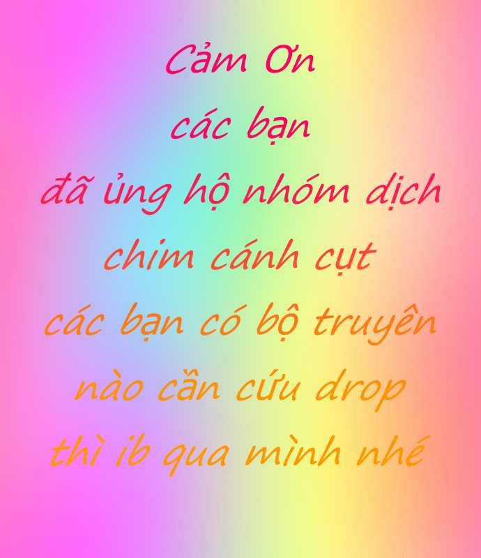 Ẩn Danh, Tôi Biết Bạn! Chapter 54.5 trang 21