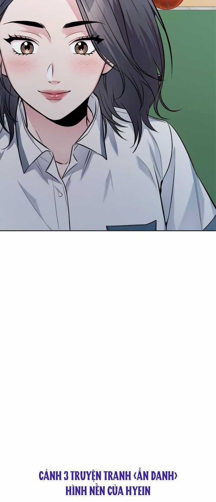 Ẩn Danh, Tôi Biết Bạn! Chapter 54.5 trang 4