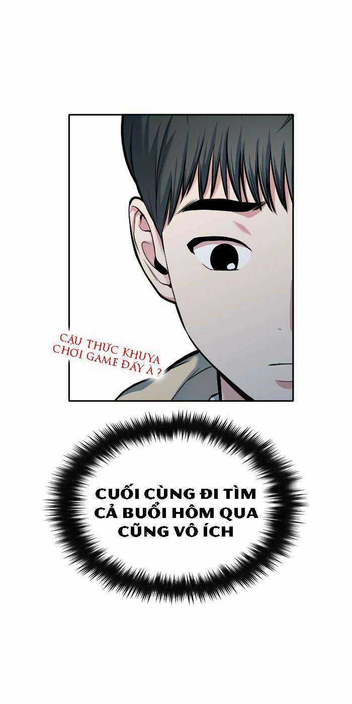 Ẩn Danh, Tôi Biết Bạn! Chapter 6 trang 12