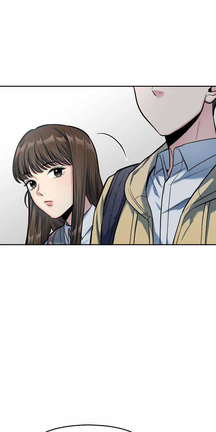 Ẩn Danh, Tôi Biết Bạn! Chapter 6 trang 14