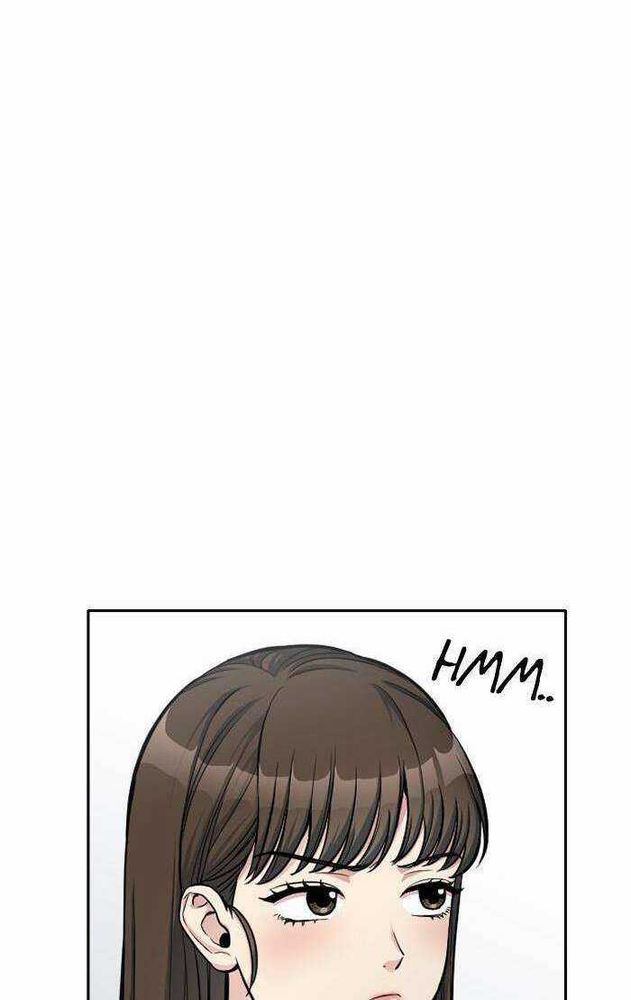 Ẩn Danh, Tôi Biết Bạn! Chapter 6 trang 18