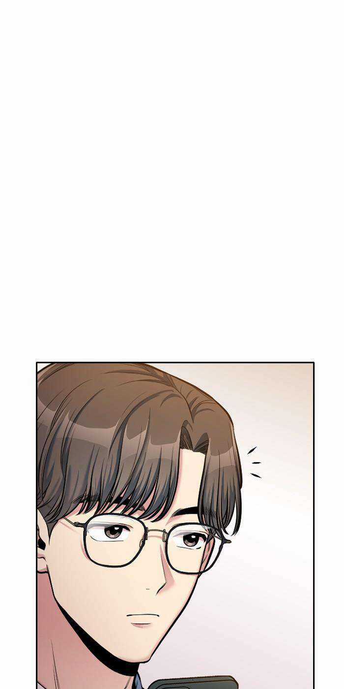 Ẩn Danh, Tôi Biết Bạn! Chapter 6 trang 2