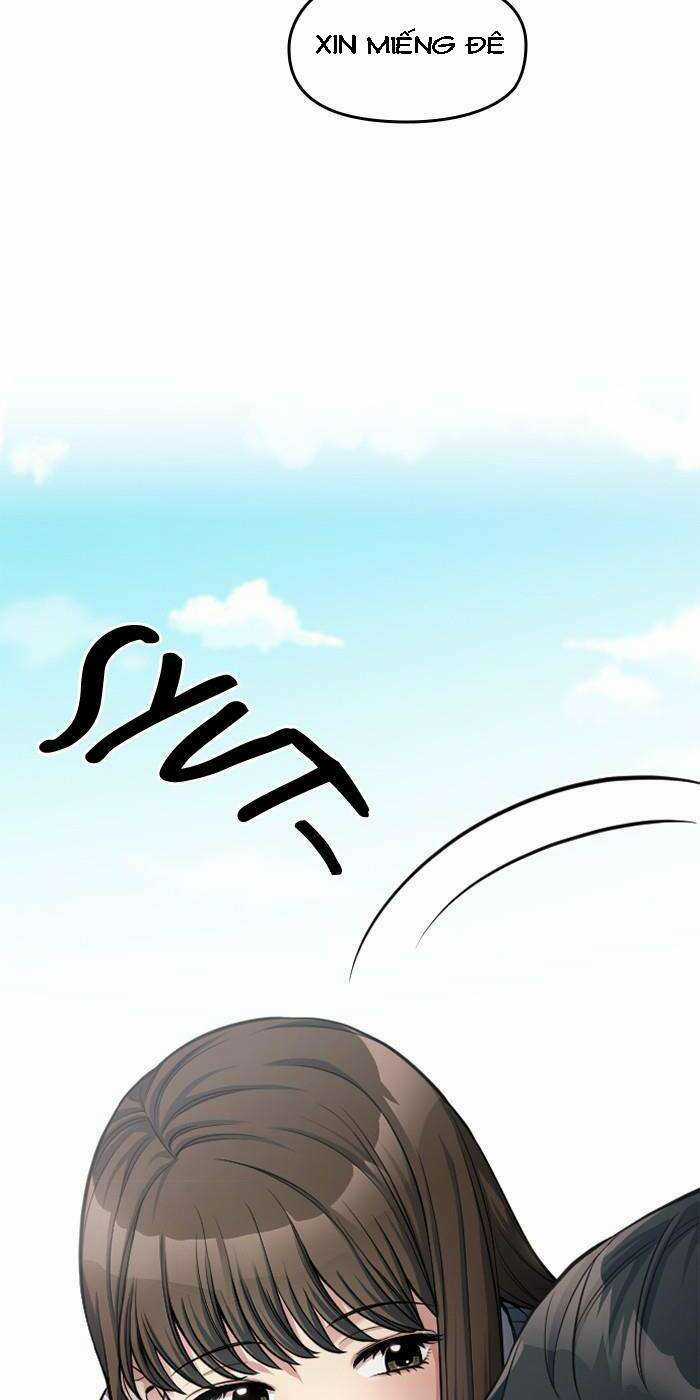 Ẩn Danh, Tôi Biết Bạn! Chapter 6 trang 21