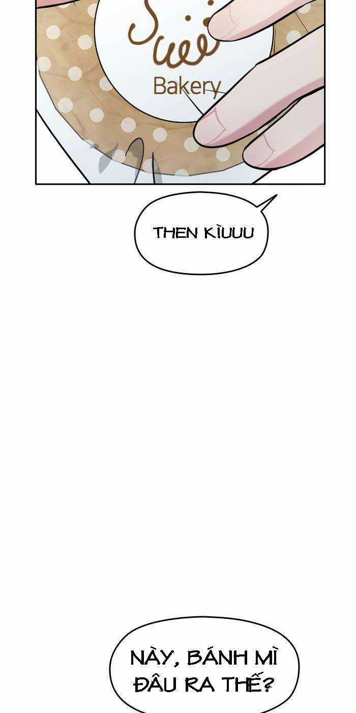 Ẩn Danh, Tôi Biết Bạn! Chapter 6 trang 27