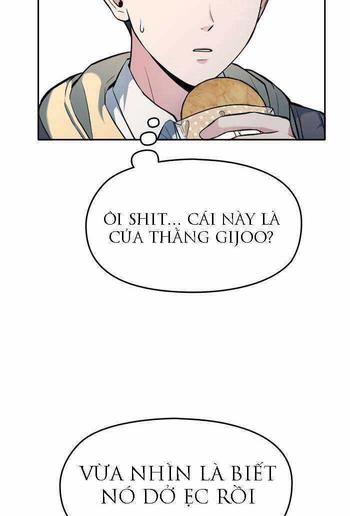 Ẩn Danh, Tôi Biết Bạn! Chapter 6 trang 29
