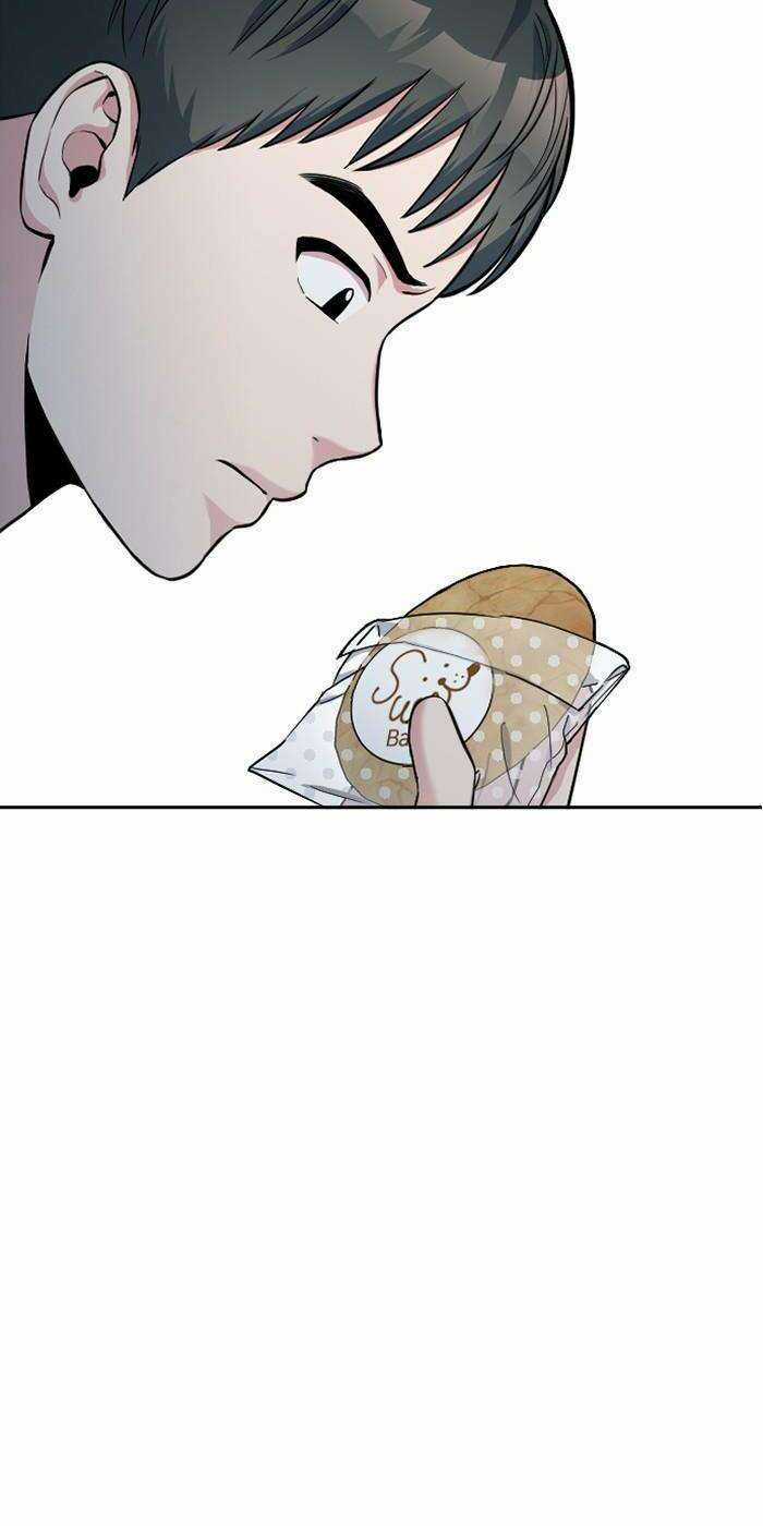 Ẩn Danh, Tôi Biết Bạn! Chapter 6 trang 33