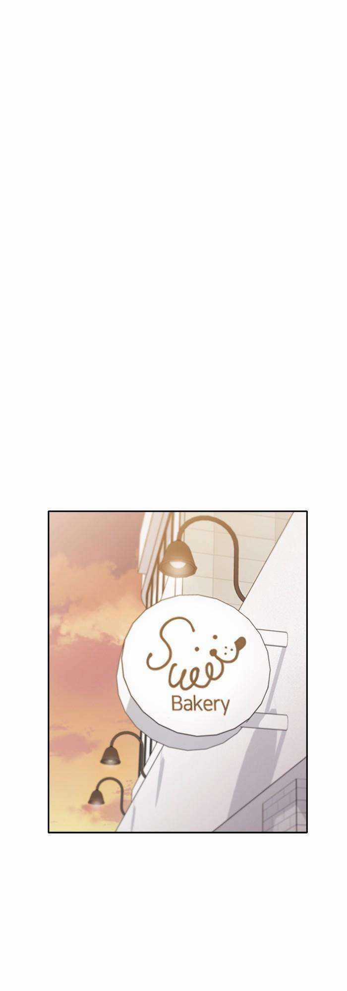 Ẩn Danh, Tôi Biết Bạn! Chapter 6 trang 34