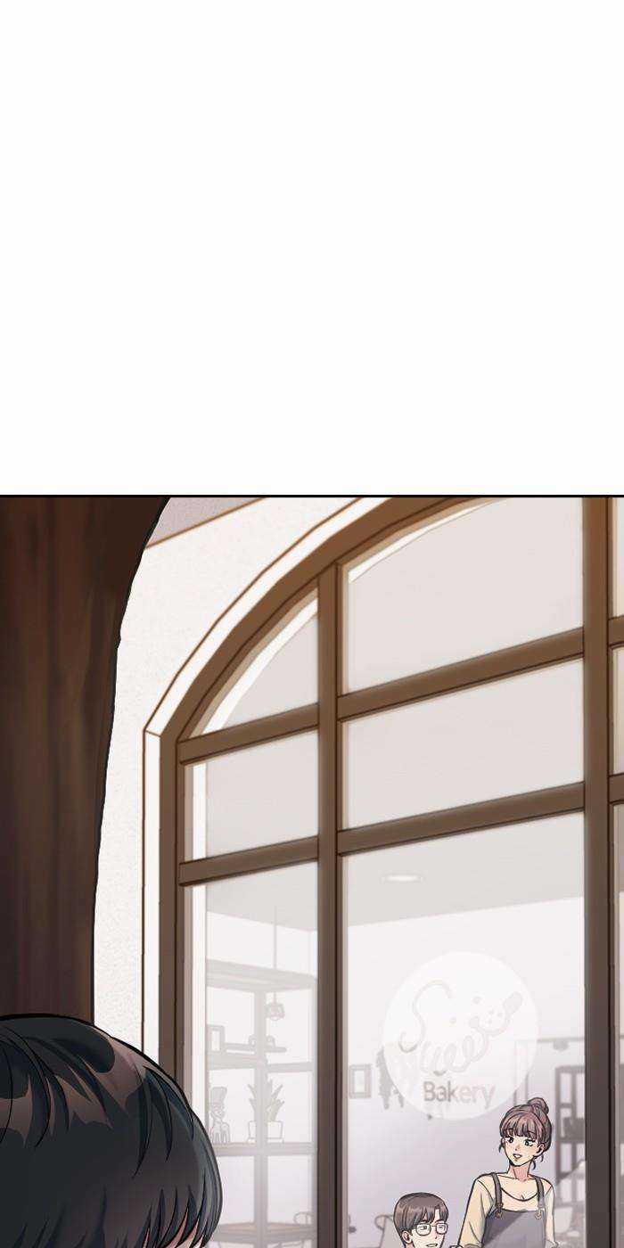 Ẩn Danh, Tôi Biết Bạn! Chapter 6 trang 35