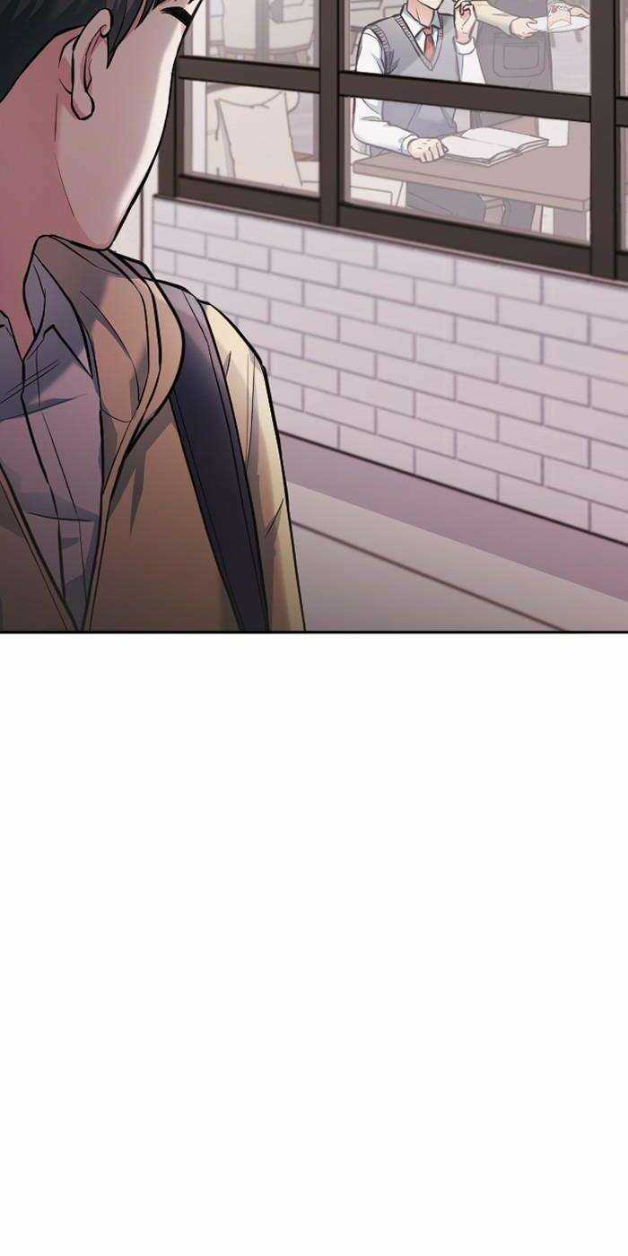 Ẩn Danh, Tôi Biết Bạn! Chapter 6 trang 36