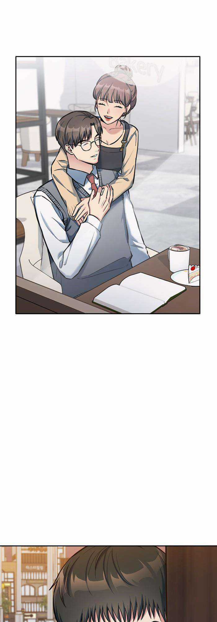 Ẩn Danh, Tôi Biết Bạn! Chapter 6 trang 40