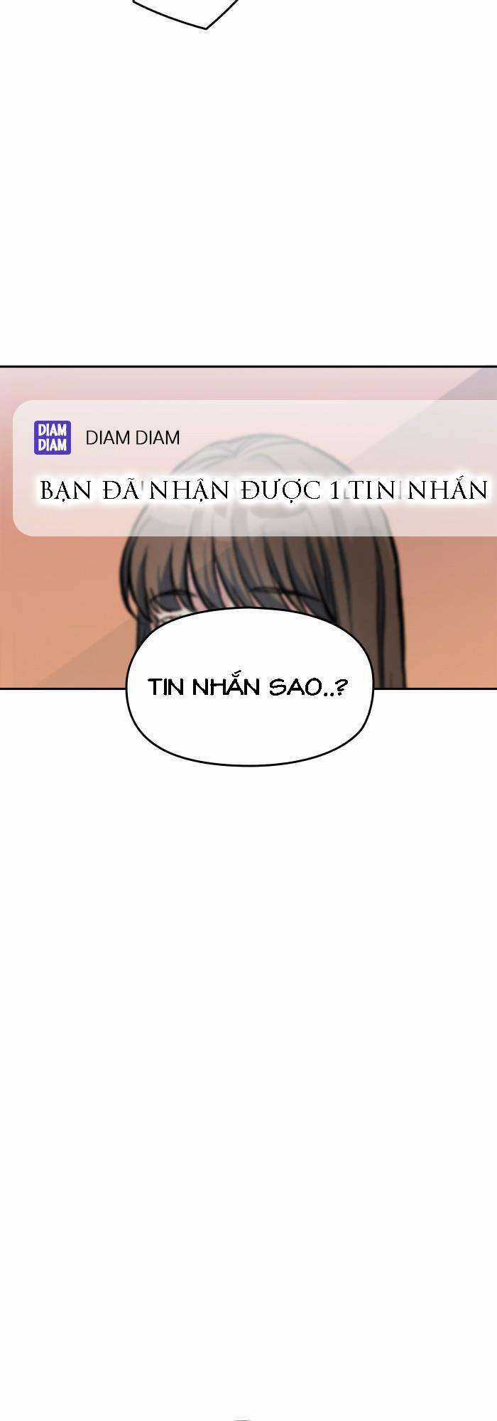 Ẩn Danh, Tôi Biết Bạn! Chapter 6 trang 48