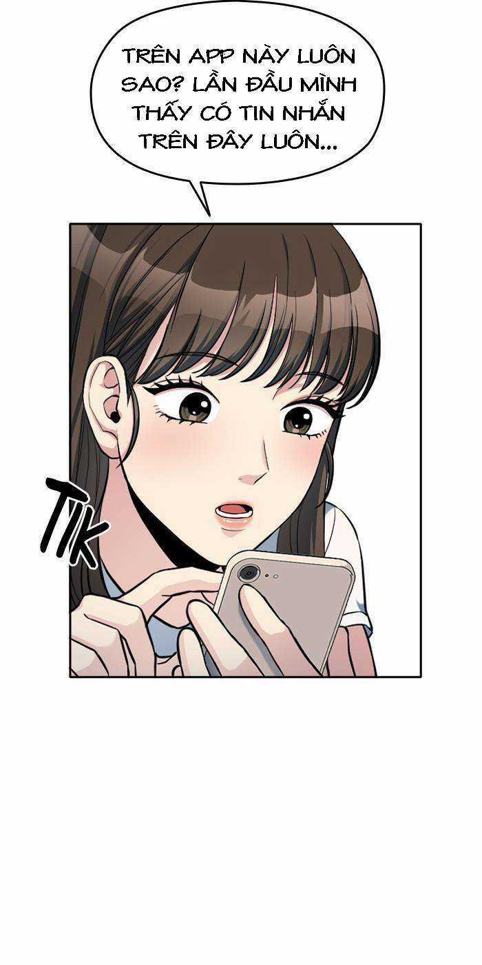 Ẩn Danh, Tôi Biết Bạn! Chapter 6 trang 49