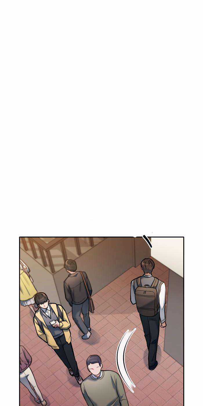 Ẩn Danh, Tôi Biết Bạn! Chapter 6 trang 5
