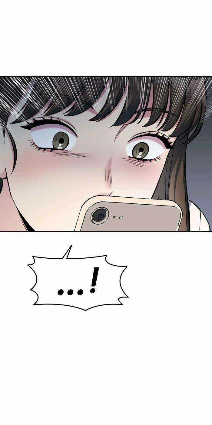 Ẩn Danh, Tôi Biết Bạn! Chapter 6 trang 50