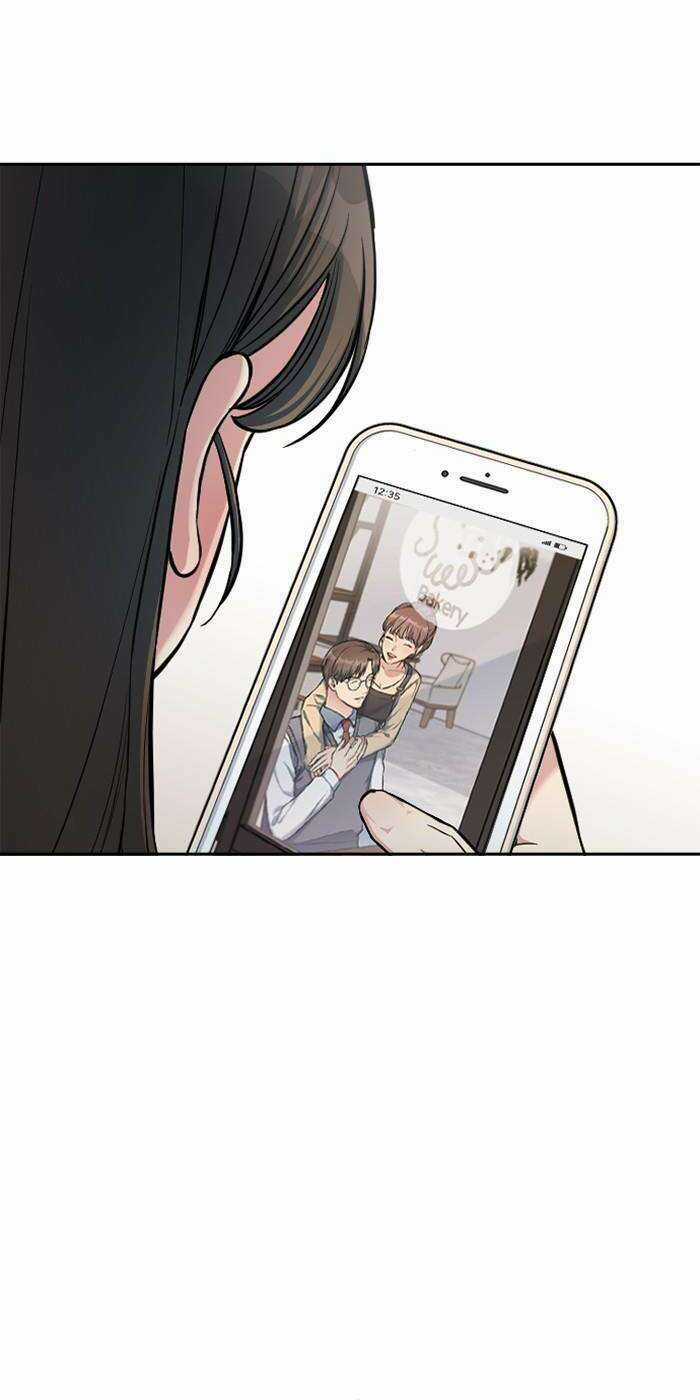 Ẩn Danh, Tôi Biết Bạn! Chapter 6 trang 53