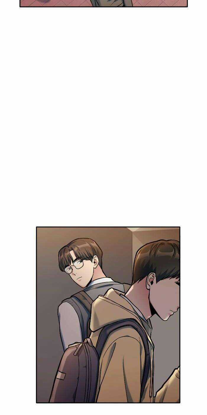 Ẩn Danh, Tôi Biết Bạn! Chapter 6 trang 6