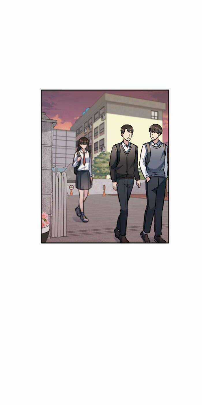 Ẩn Danh, Tôi Biết Bạn! Chapter 6 trang 62