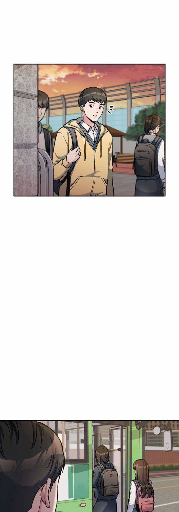 Ẩn Danh, Tôi Biết Bạn! Chapter 6 trang 63