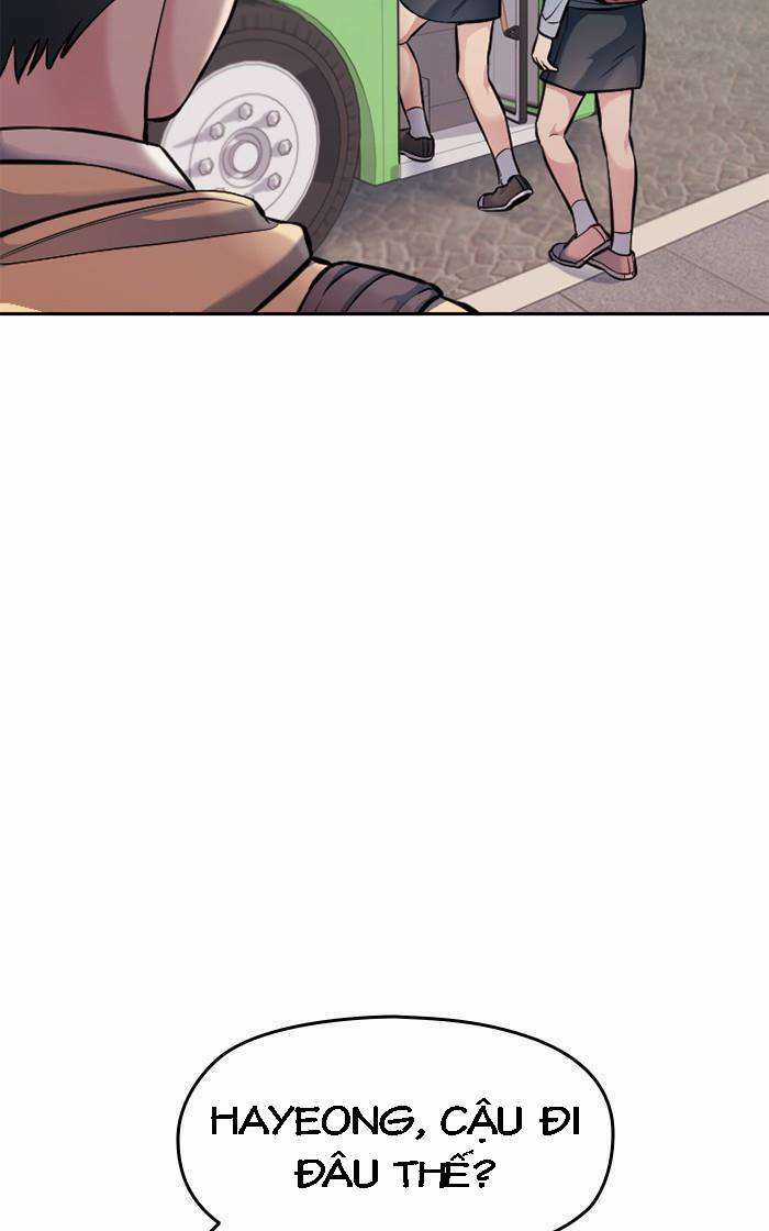 Ẩn Danh, Tôi Biết Bạn! Chapter 6 trang 64