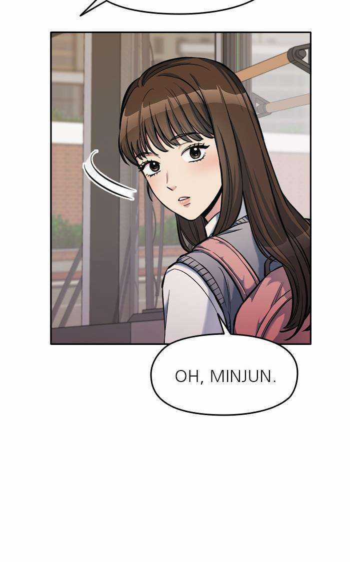 Ẩn Danh, Tôi Biết Bạn! Chapter 6 trang 65