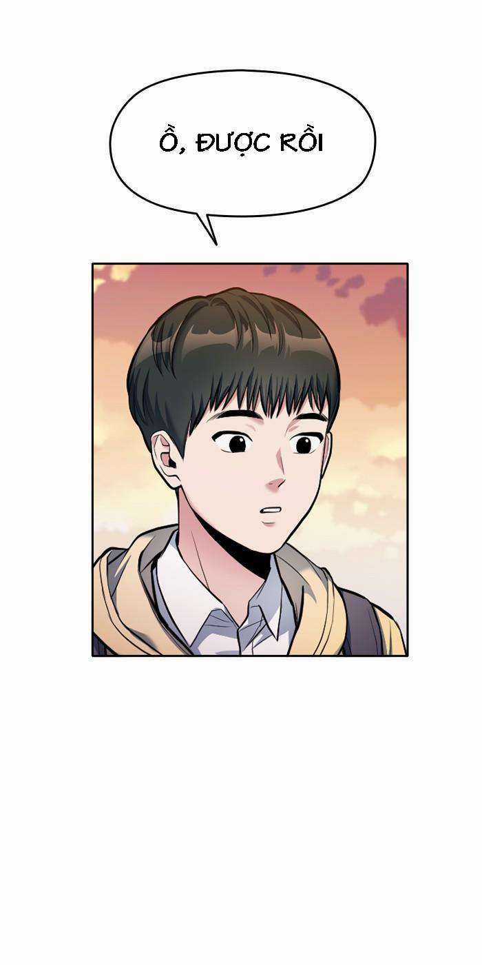 Ẩn Danh, Tôi Biết Bạn! Chapter 6 trang 67