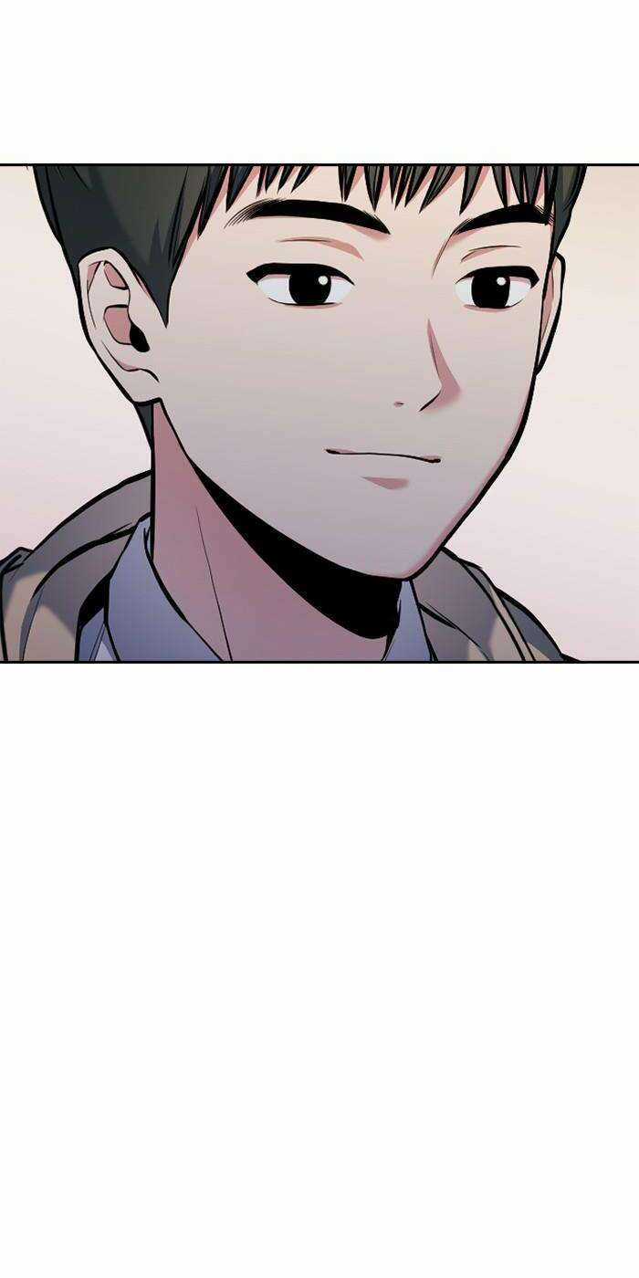 Ẩn Danh, Tôi Biết Bạn! Chapter 6 trang 68