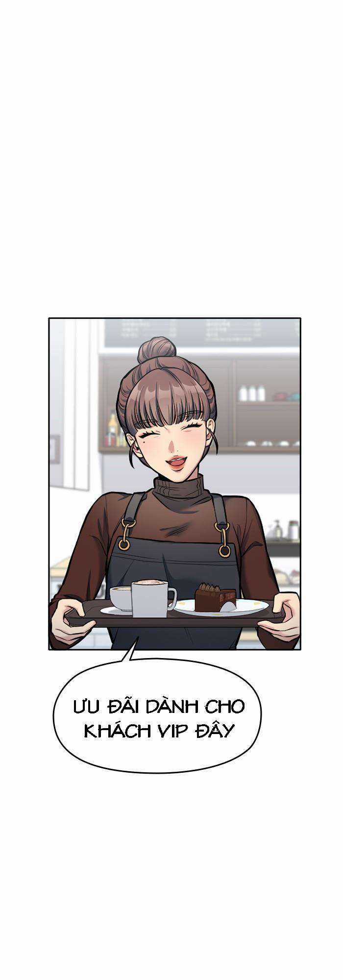 Ẩn Danh, Tôi Biết Bạn! Chapter 6 trang 69