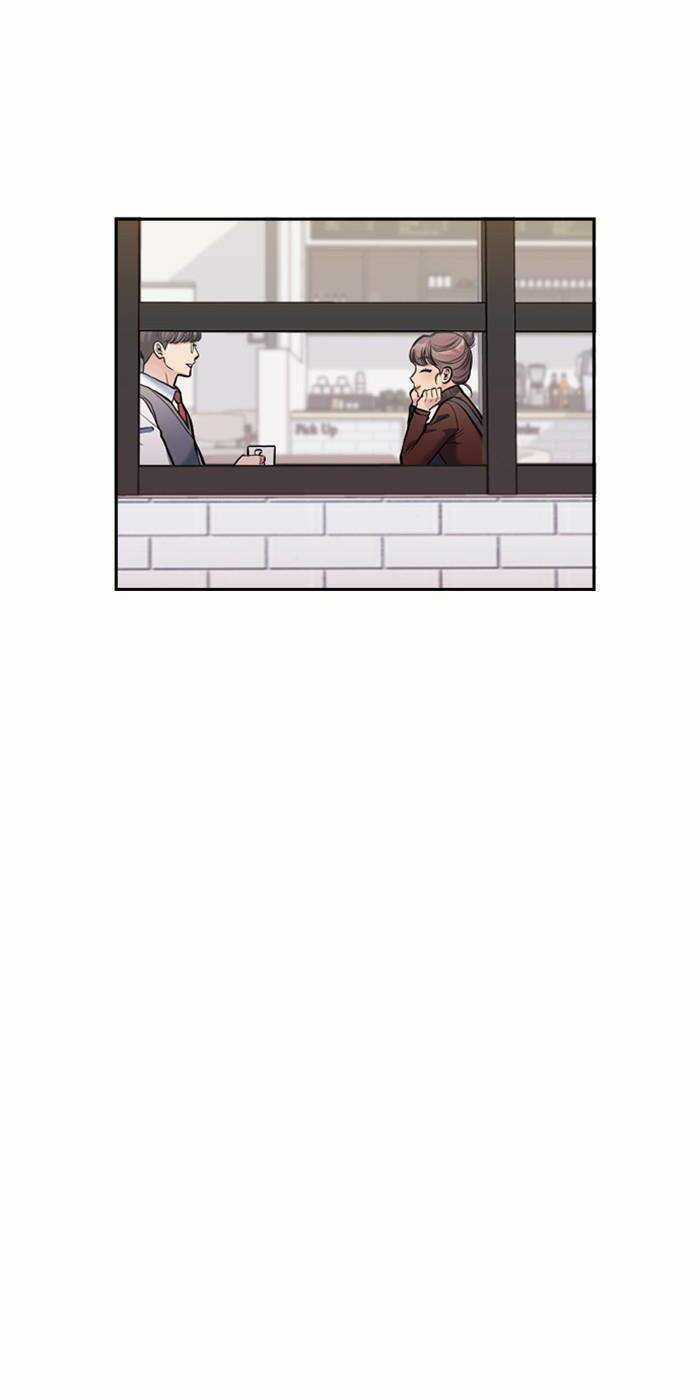 Ẩn Danh, Tôi Biết Bạn! Chapter 6 trang 74