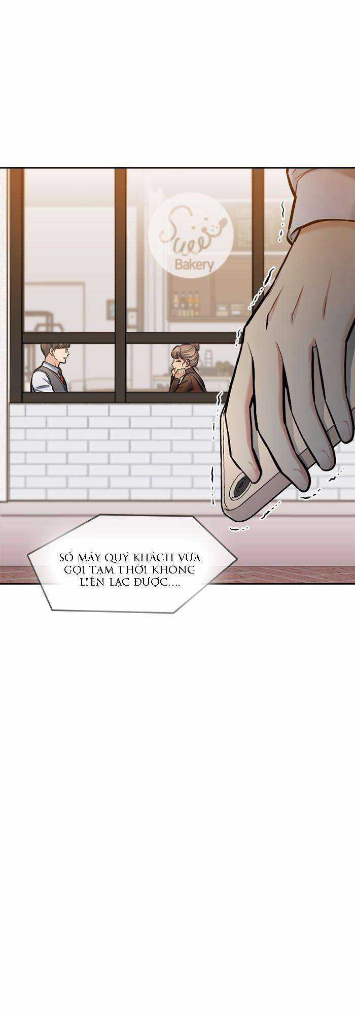 Ẩn Danh, Tôi Biết Bạn! Chapter 6 trang 75