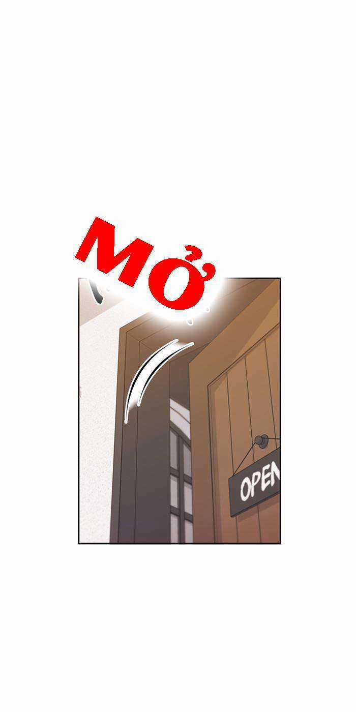 Ẩn Danh, Tôi Biết Bạn! Chapter 6 trang 76