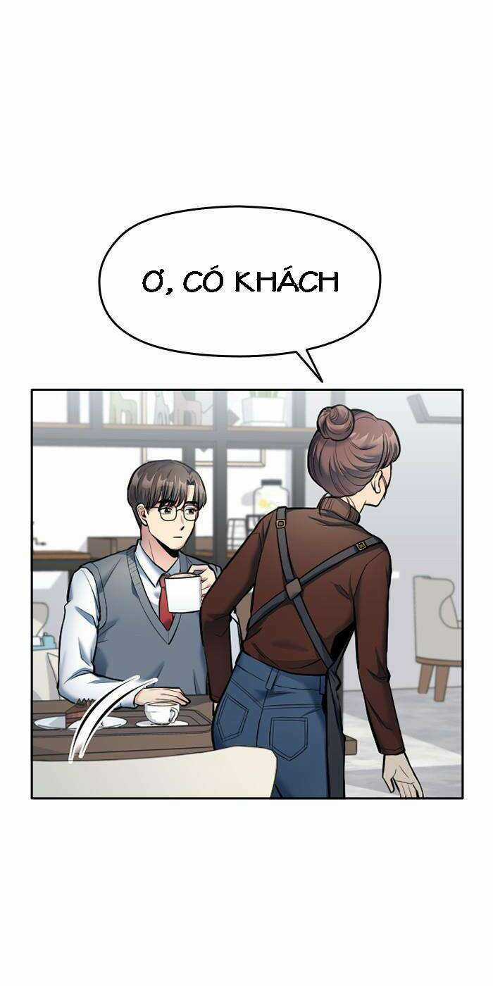 Ẩn Danh, Tôi Biết Bạn! Chapter 6 trang 77