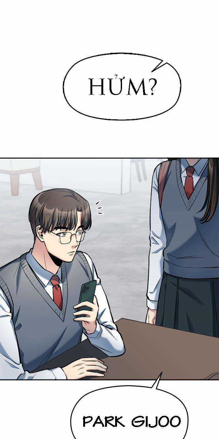 Ẩn Danh, Tôi Biết Bạn! Chapter 6 trang 79