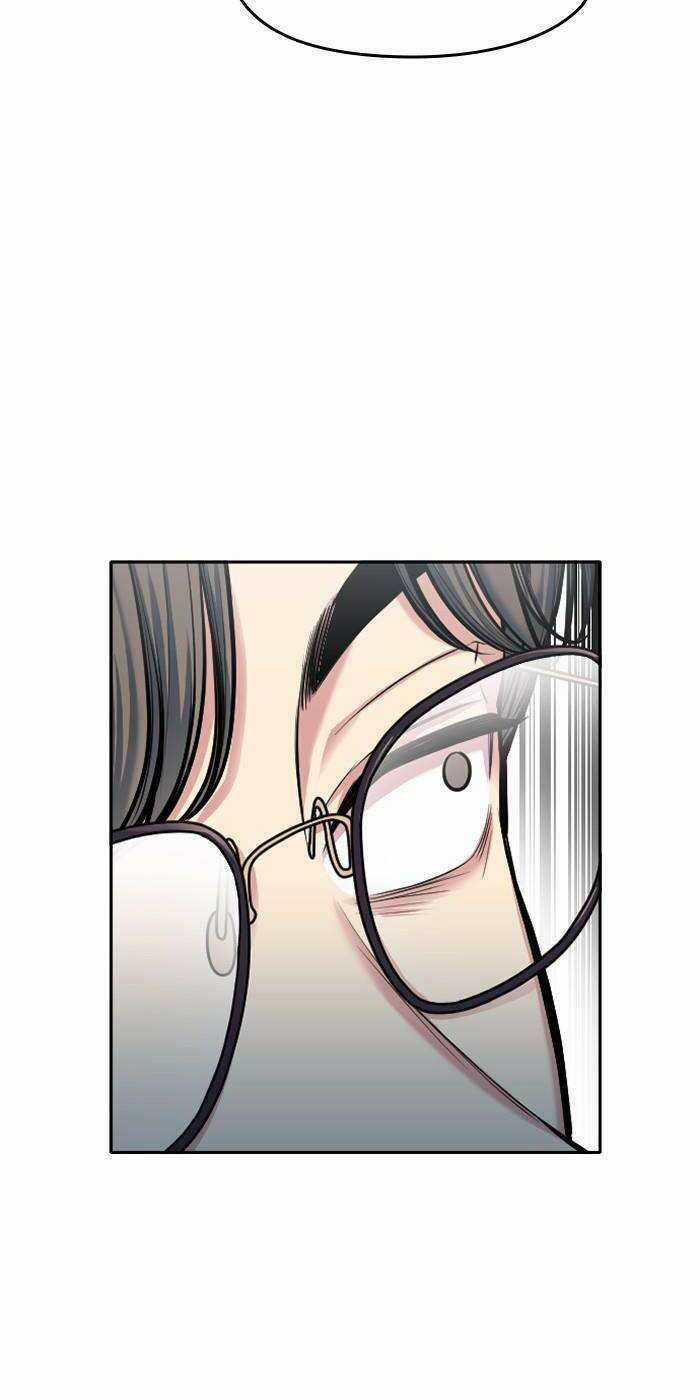 Ẩn Danh, Tôi Biết Bạn! Chapter 6 trang 80