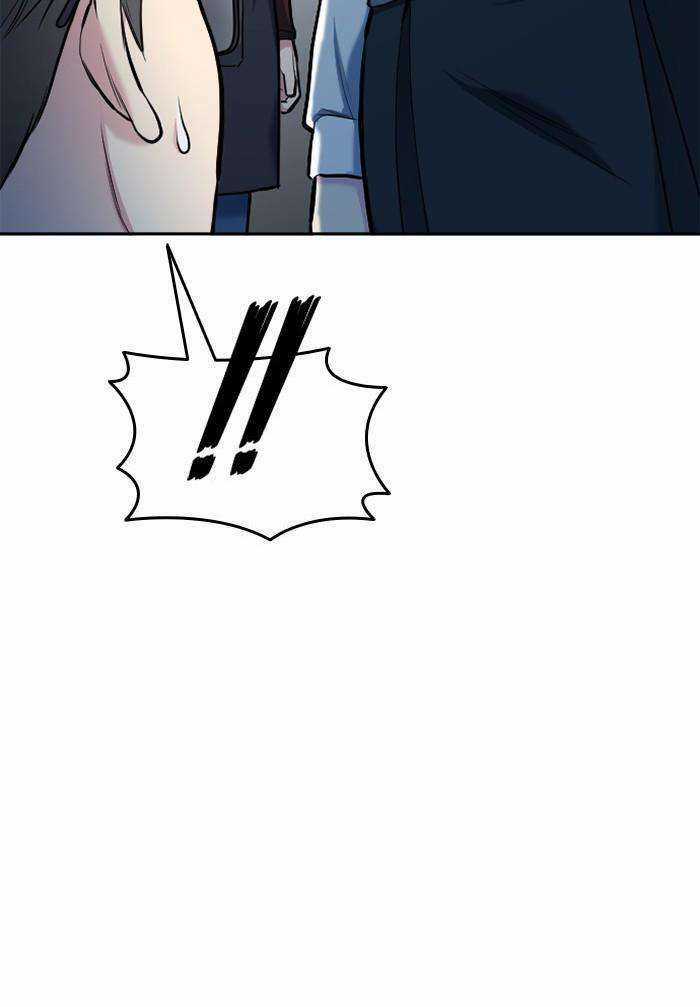 Ẩn Danh, Tôi Biết Bạn! Chapter 6 trang 82