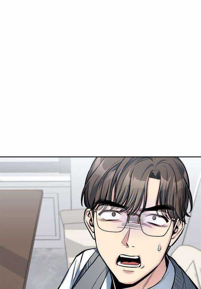 Ẩn Danh, Tôi Biết Bạn! Chapter 6 trang 83