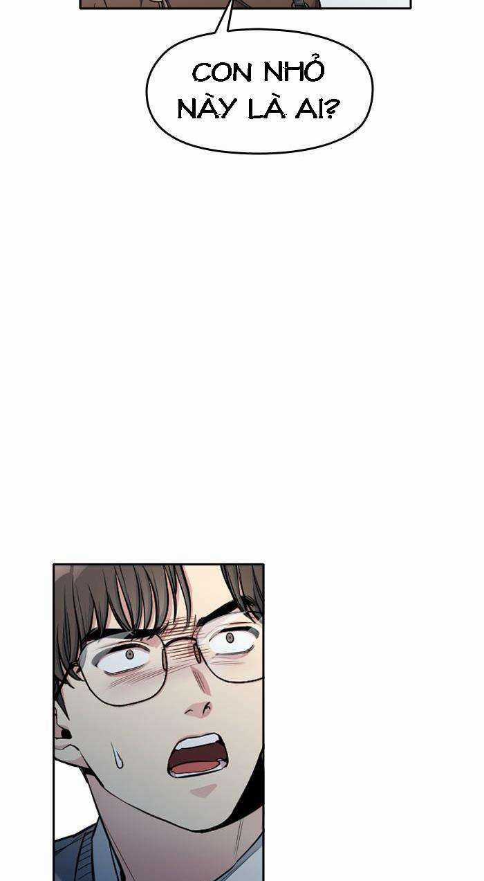 Ẩn Danh, Tôi Biết Bạn! Chapter 6 trang 85