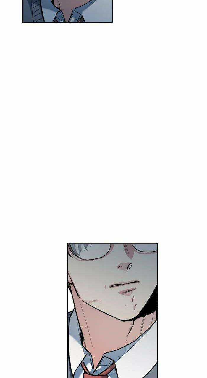Ẩn Danh, Tôi Biết Bạn! Chapter 6 trang 86