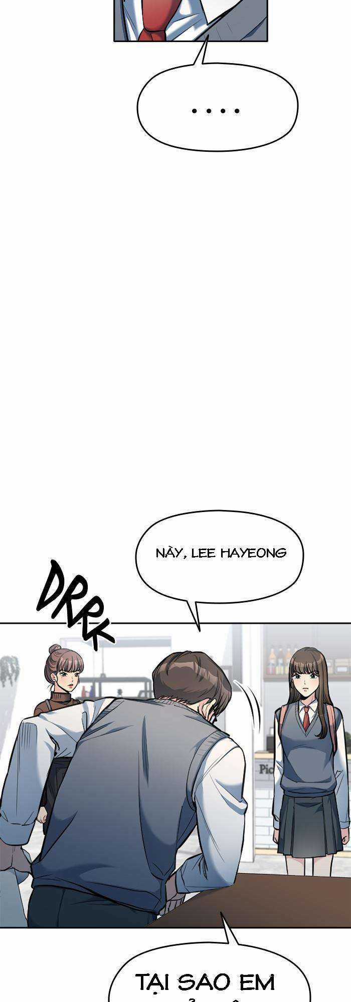 Ẩn Danh, Tôi Biết Bạn! Chapter 6 trang 87