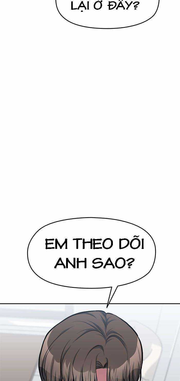 Ẩn Danh, Tôi Biết Bạn! Chapter 6 trang 88