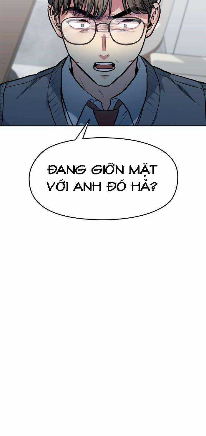 Ẩn Danh, Tôi Biết Bạn! Chapter 6 trang 89