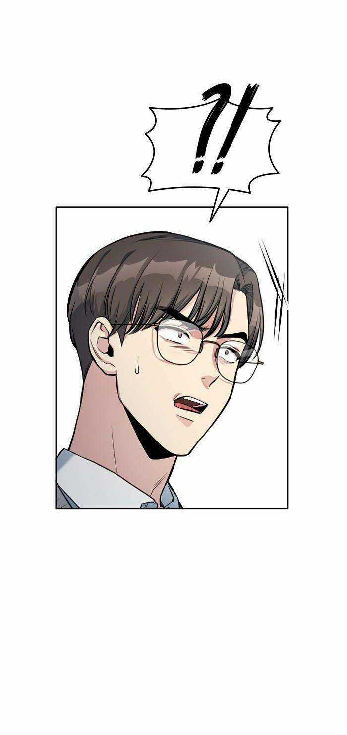 Ẩn Danh, Tôi Biết Bạn! Chapter 6 trang 92