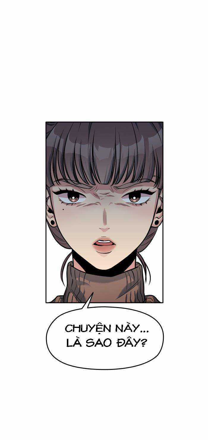 Ẩn Danh, Tôi Biết Bạn! Chapter 6 trang 94