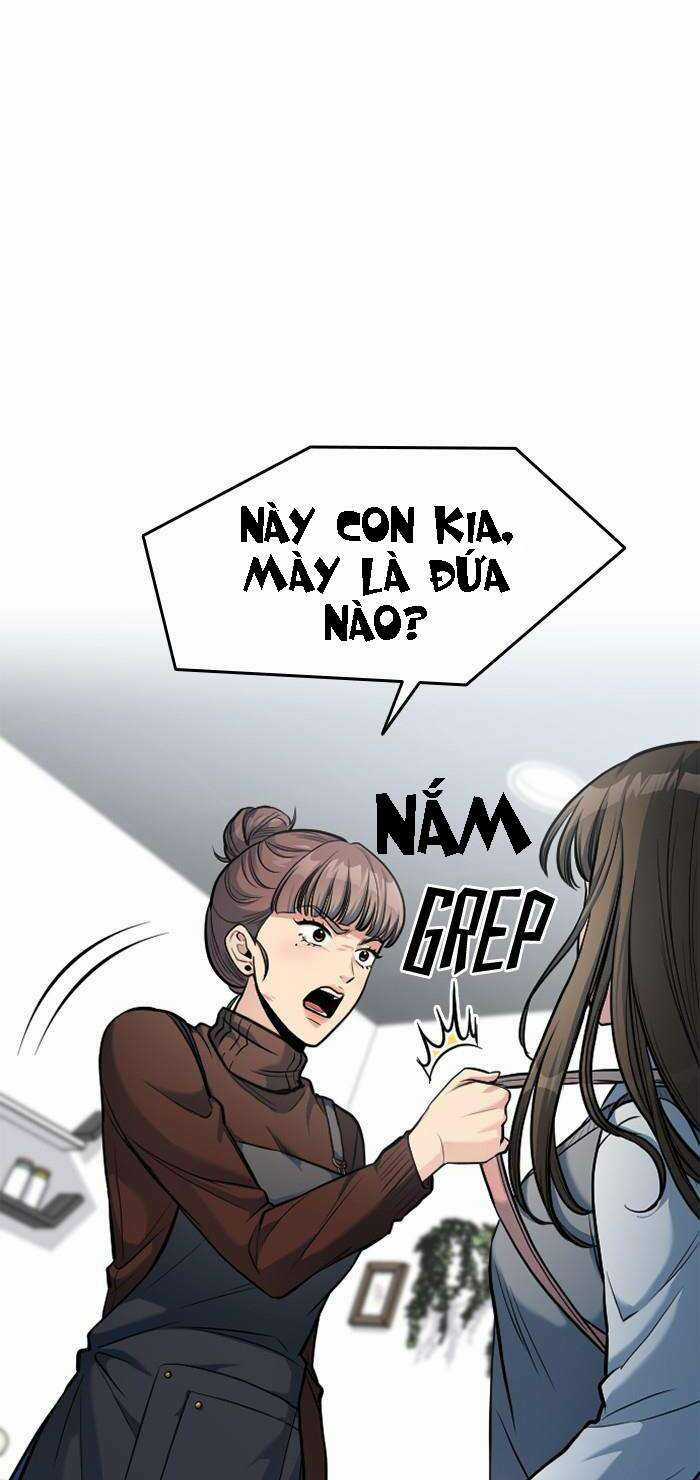 Ẩn Danh, Tôi Biết Bạn! Chapter 6 trang 95